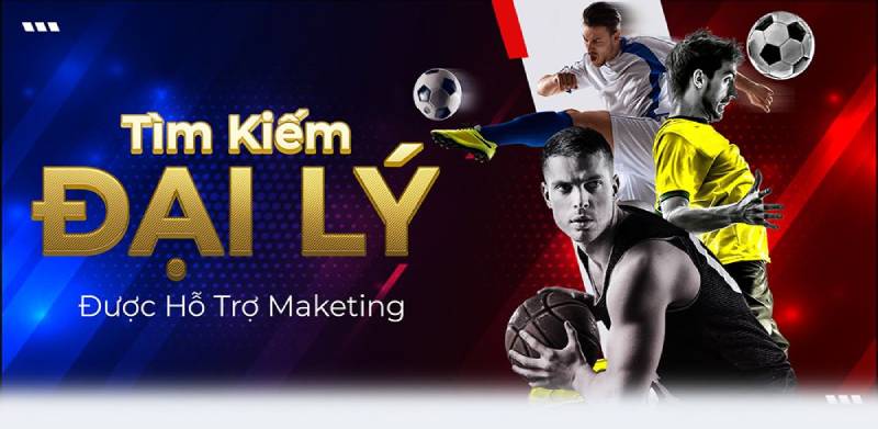 Các Điều Khoản Và Quy Định Của Chương Trình Đại Lý Hi88