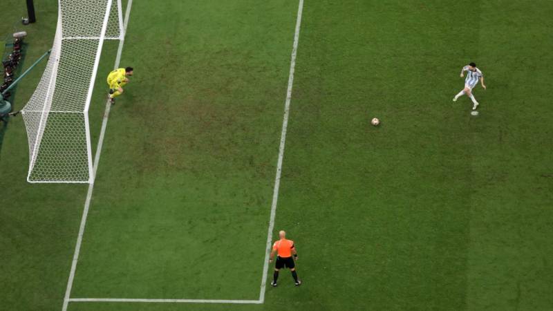 Các ưu - nhược điểm nên biết về kèo penalty