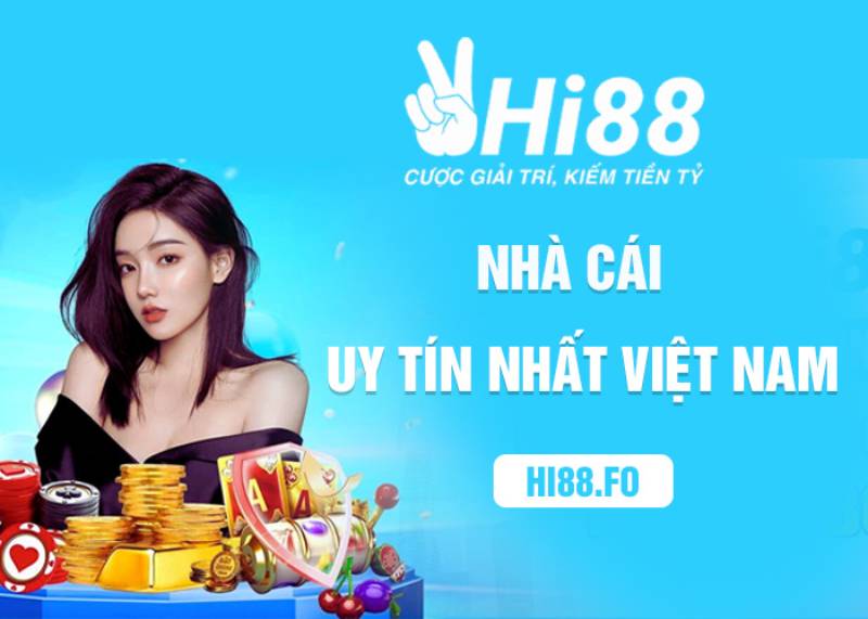 Cam Kết Của Hi88 Trong Việc Đảm Bảo Chơi Có Trách Nhiệm