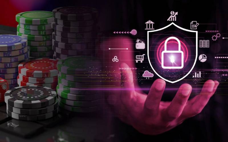 Chính Sách Bảo Mật tại Hi88 – Quy Định Quan Trọng