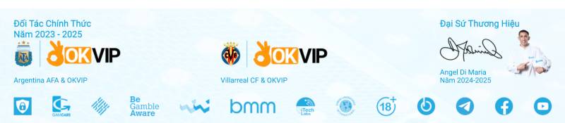 Giấy Phép và Đảm Bảo Pháp Lý