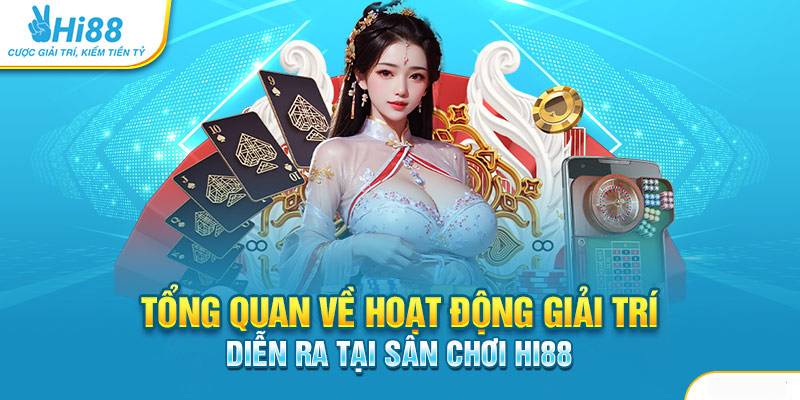 Giới Thiệu Rút Tiền Hi88