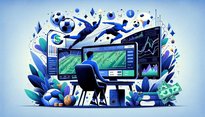 Hướng Dẫn Đặt Cược Có Trách Nhiệm và Thông Minh