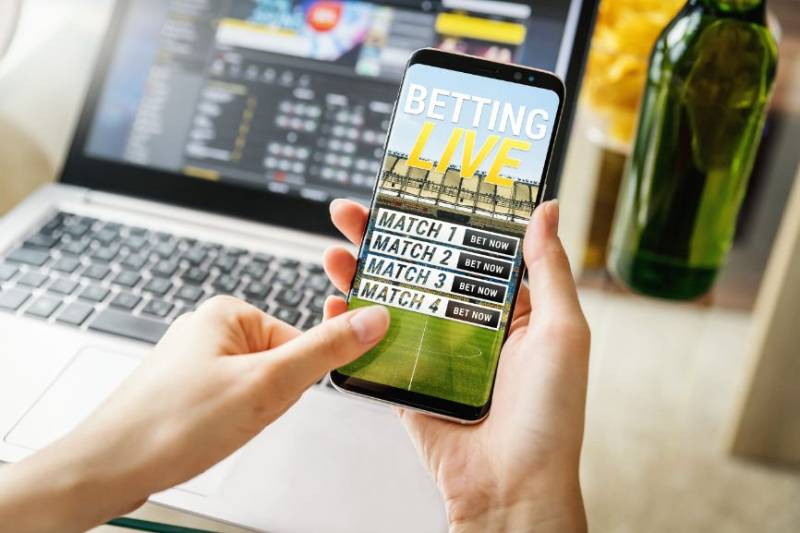 Kèo Chấp Hiệp Phụ
