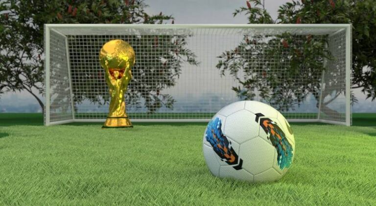 Kèo Penalty | Xu Hướng Cá Cược Mới Trong Tương Lai