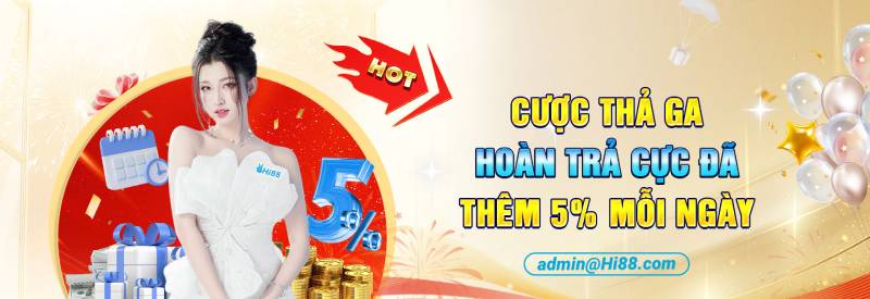 Khuyến Mãi Hoàn Tiền: Giảm Rủi Ro, Giữ Vững Niềm Tin
