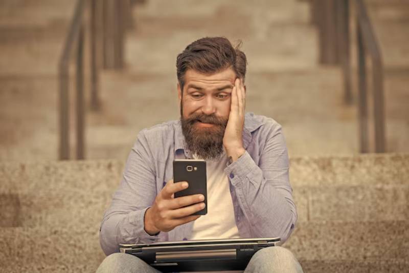 Làm Gì Khi Thua Cá Độ Bóng Đá? Lời Khuyên Từ Các Cao Thủ