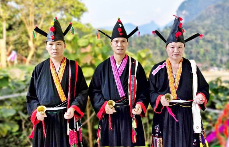 Lời Khuyên Khi Mơ Thấy Thầy Cúng