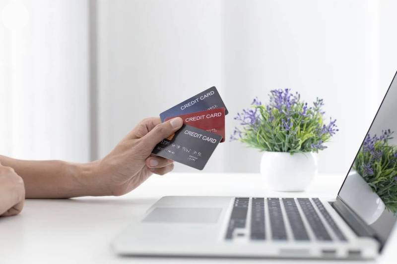 Những Vấn Đề Hay Gặp Phải Trong Quá Trình Nạp Tiền