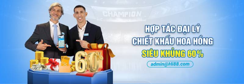 Phần Thưởng Hấp Dẫn Cho Hội Viên Mới
