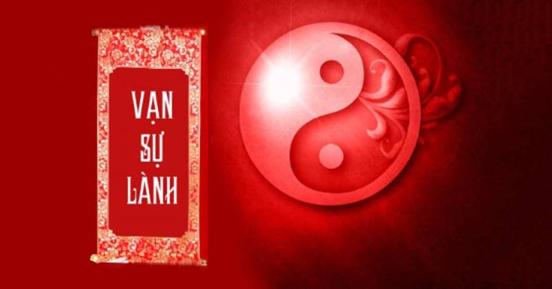 Xem Ngày Tốt – Ngày Xấu Theo Ngũ Hành