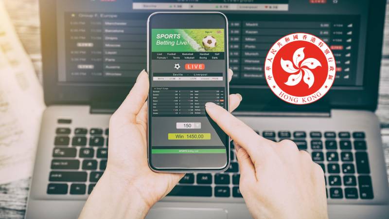 Kèo Bóng Đá Hong Kong Và Cách Tính Chuẩn Để Chơi Lời Chắc