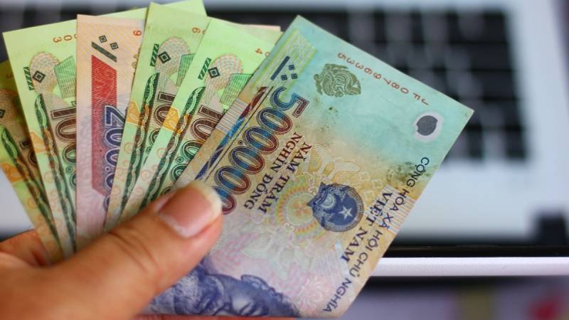 Mơ Thấy Tiền Đánh Con Gì? Giải Mã Ý Nghĩa Và Cơ Hội Trúng Lô Đề